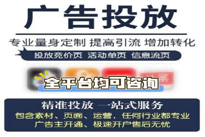 SEM托管服务，成功案例深度分析
